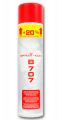 Spray-Kon B707, klej kontaktowy w sprayu, 600 ml