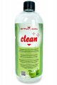 Spray-Kon-Clean środek zmywający