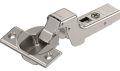Zawias wpuszczany BLUM CLIP TOP 110° bez sprężyny 70T3750 - push to open