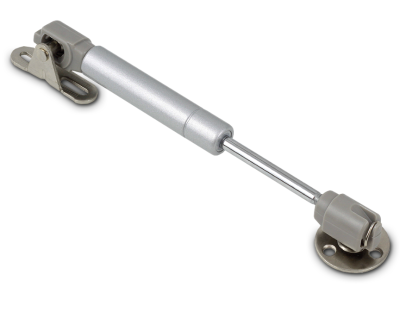 Podnośnik gazowy GTV 80N mini PD-G80 160mm