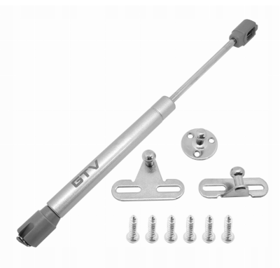 Podnośnik gazowy GTV 150N PD-G0150-N02