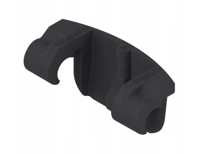 BLUM 70T3553 Ogranicznik kąta otwarcia 86° do zawiasu 110°