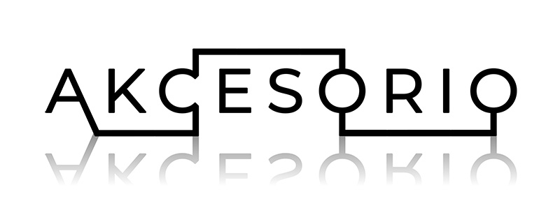 Akcesorio
